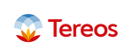 Tereos