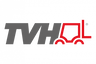 TVH logo