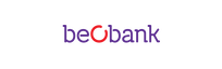 Beobank