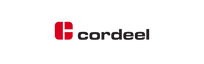 Cordeel