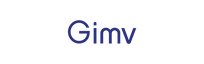 Gimv