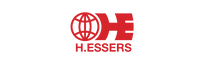 H.essers