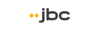 Jbc