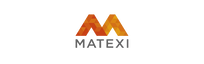 Matexi