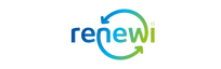Renewi