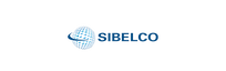 Sibelco