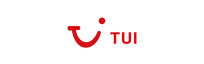 TUI