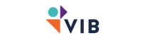 Vib