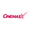 Cinemax