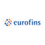 Eurofins