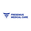Fresenius