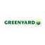 Greenyard