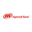 Ir