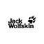 Jackwolfskin