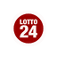 Lotto24