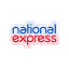 National axpress