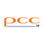 Pcc