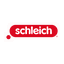 Schleich