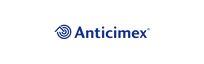 Anticimex