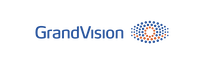 Grandvision