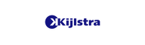 Kijlstra