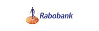 Rabobank