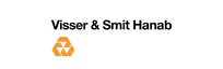 Visser & Smit Hanab
