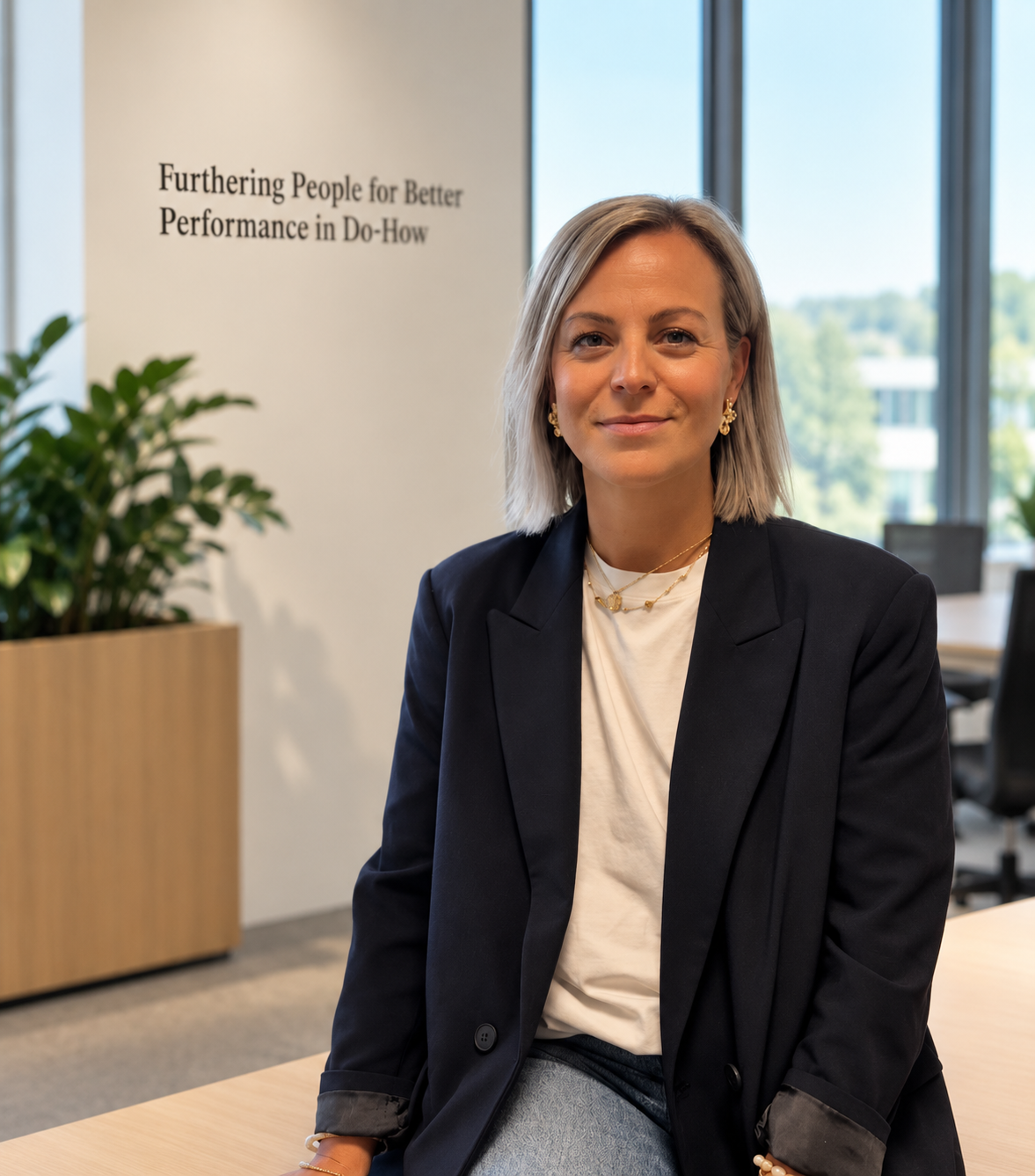 Katrien Gielen