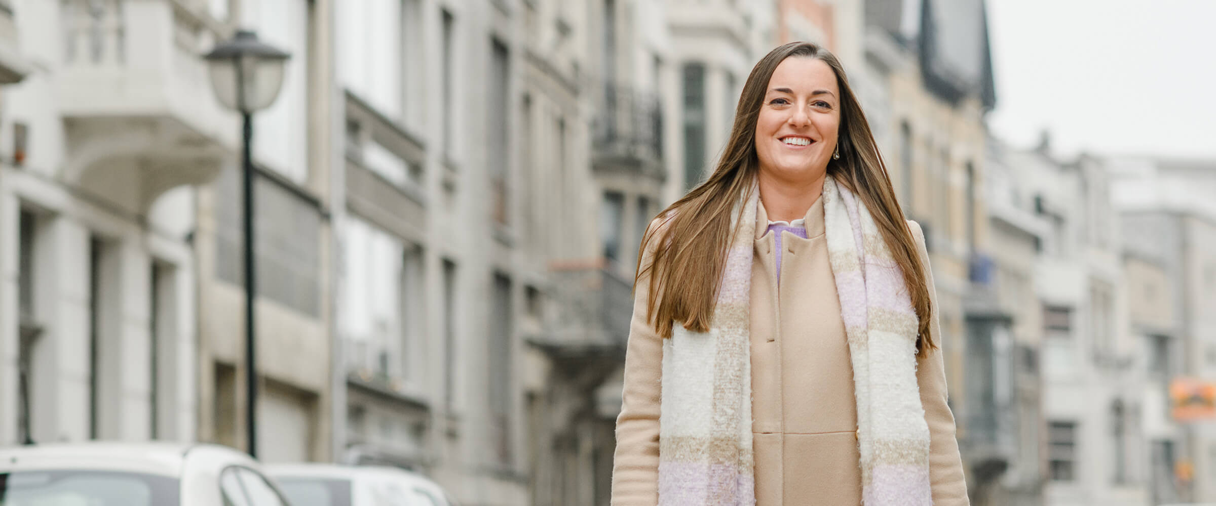 Freelancer at TriFinance