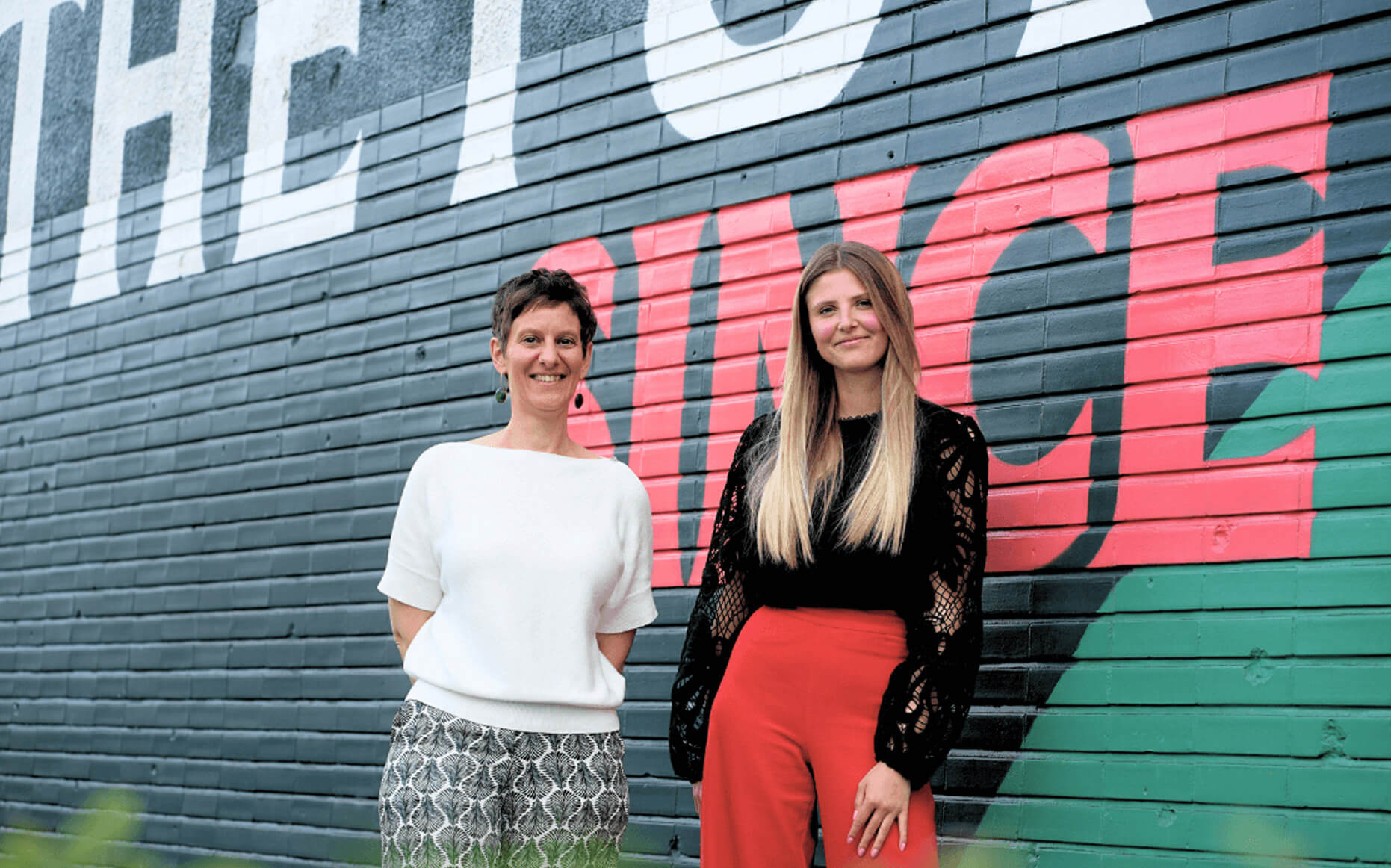 New generation, new ideas: how young professional Kato brought a breath of fresh air to the finance department at Martens Brewery