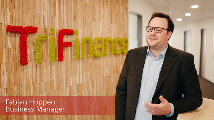 Career stories thumbnail fabian hoppen