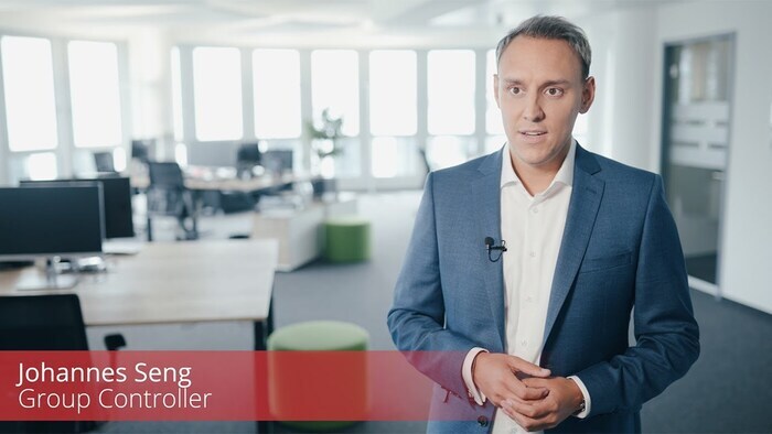 Career stories thumbnail johannes seng