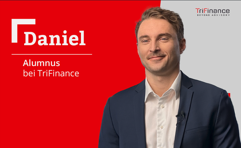 Interview daniel