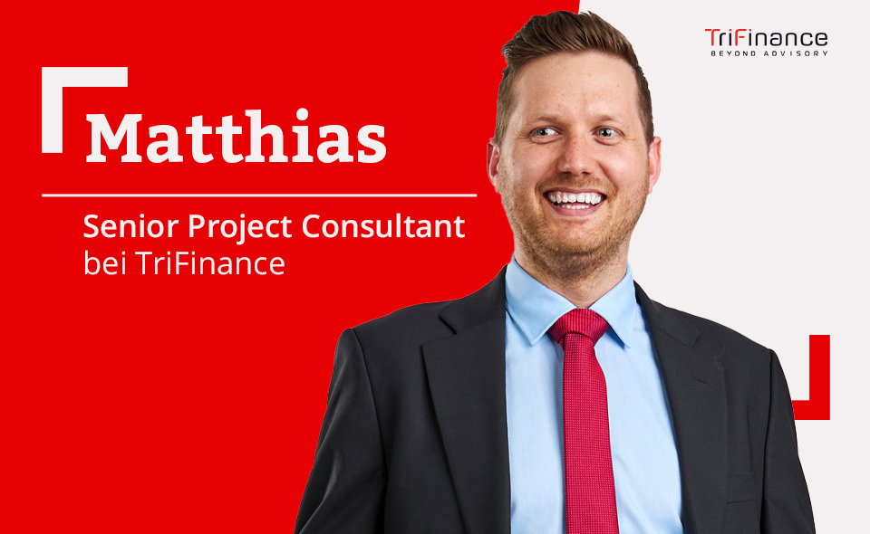 Interview matthias