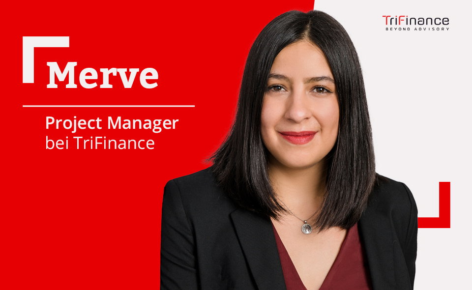 Interview merve