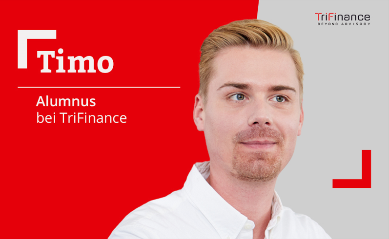 Interview timo