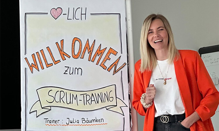 Career entwicklung academy1 de