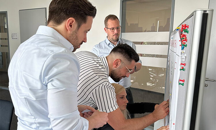 Career entwicklung academy2 de