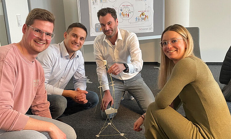 Career entwicklung academy3 de