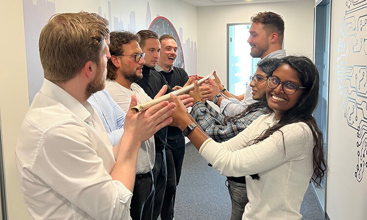 Career entwicklung academy4 de