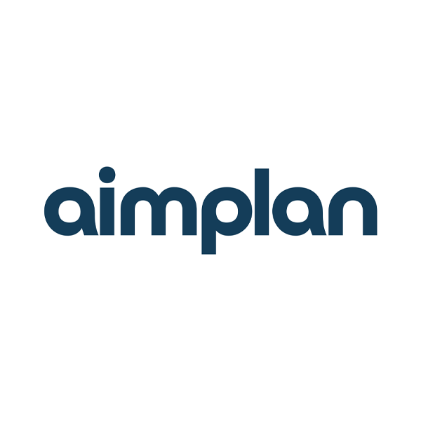 Aimplan