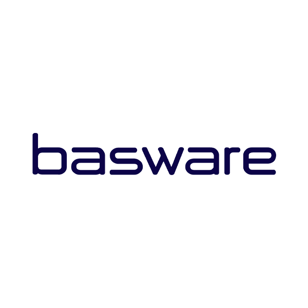 Basware