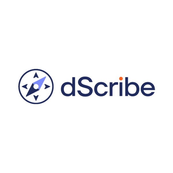 Dscribe