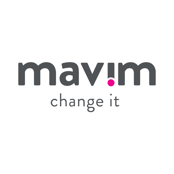 Mavim
