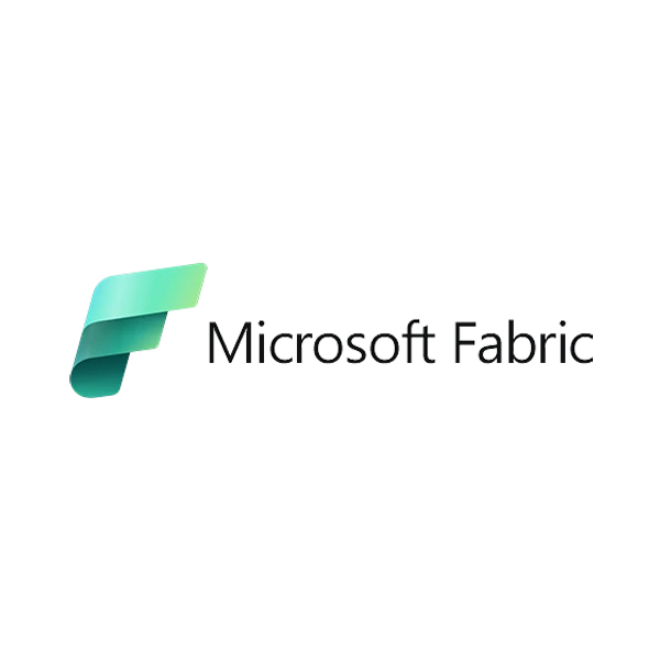 Ms fabric