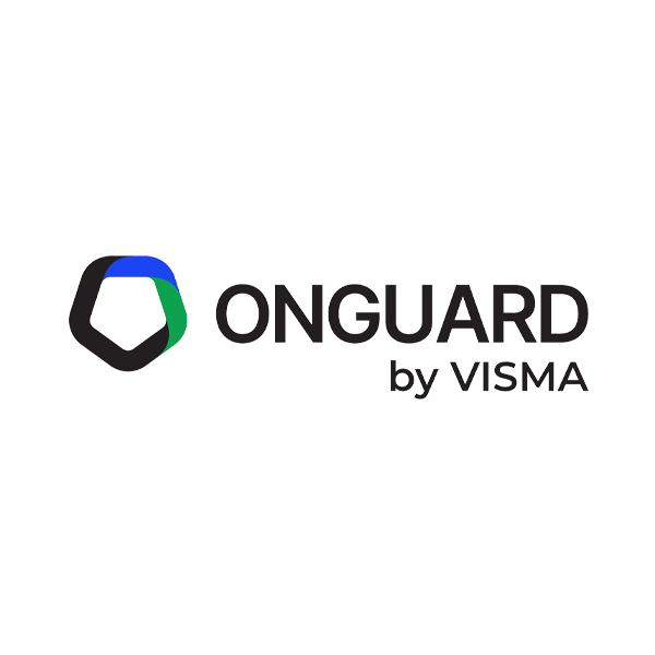 Onguard