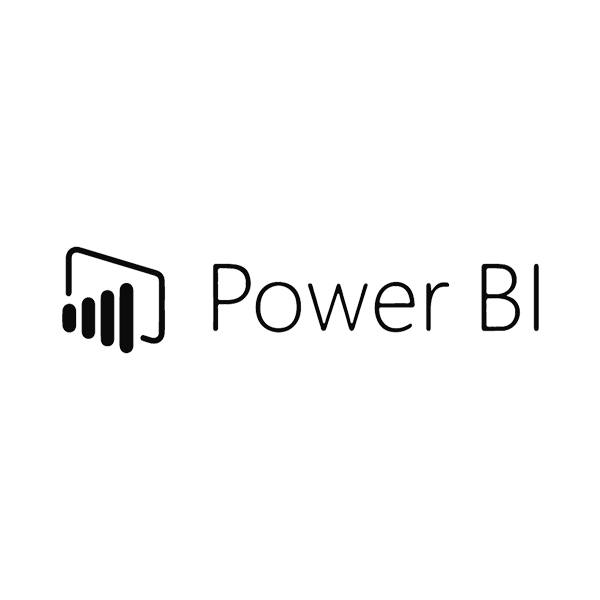 Power bi