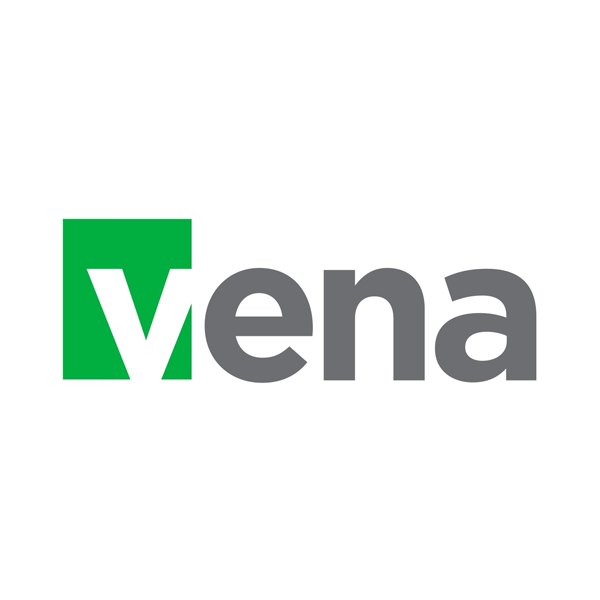 Vena