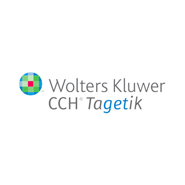 Wk tagetik