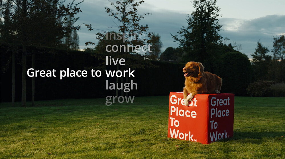 Gptw postervideo